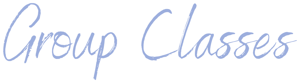 Group Classes