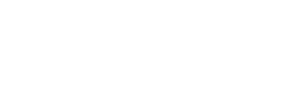 Group Classes