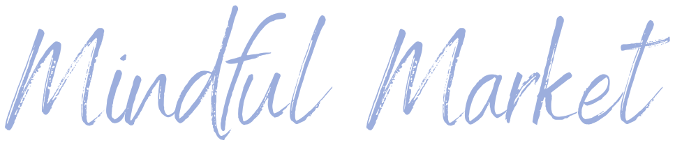 Mindful Market
