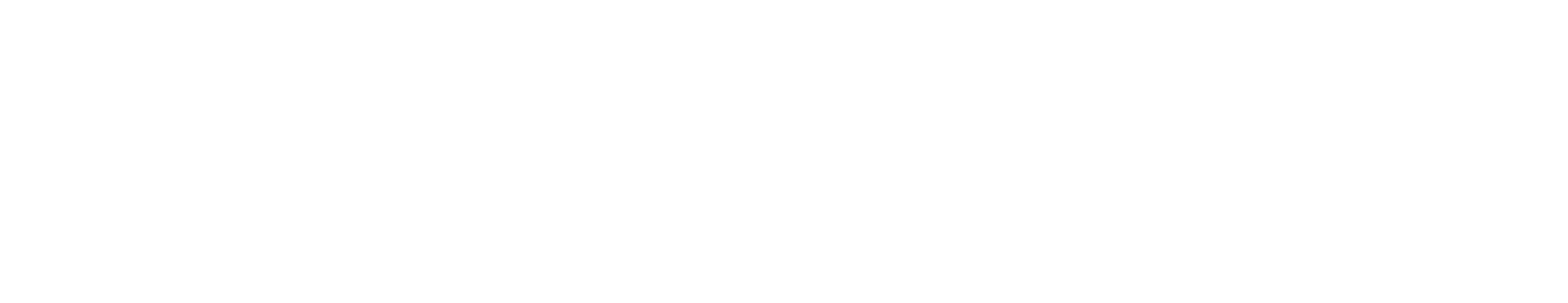 Nervous System Care