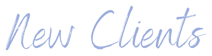 New Clients