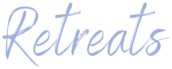 Retreats