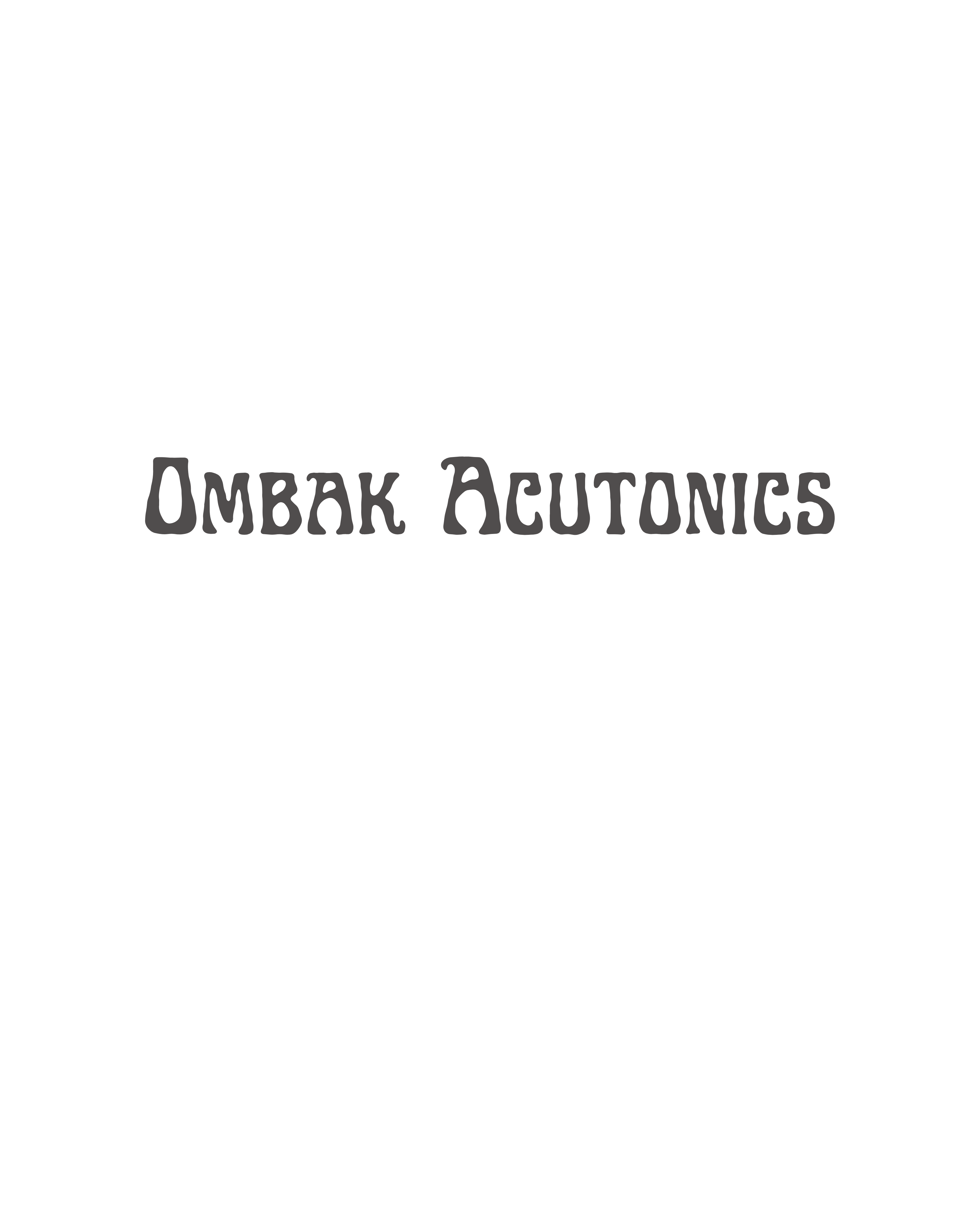 Ombak Acutonics®